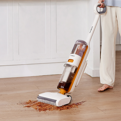 Tineco iFloor Y2 Plus