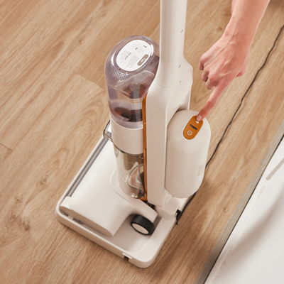 Tineco iFloor Y2 Plus