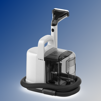 Tineco iCarpet Spot