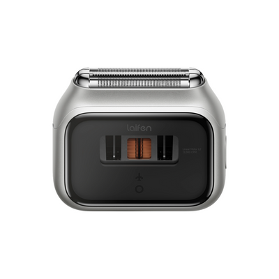 Laifen P3 Pro