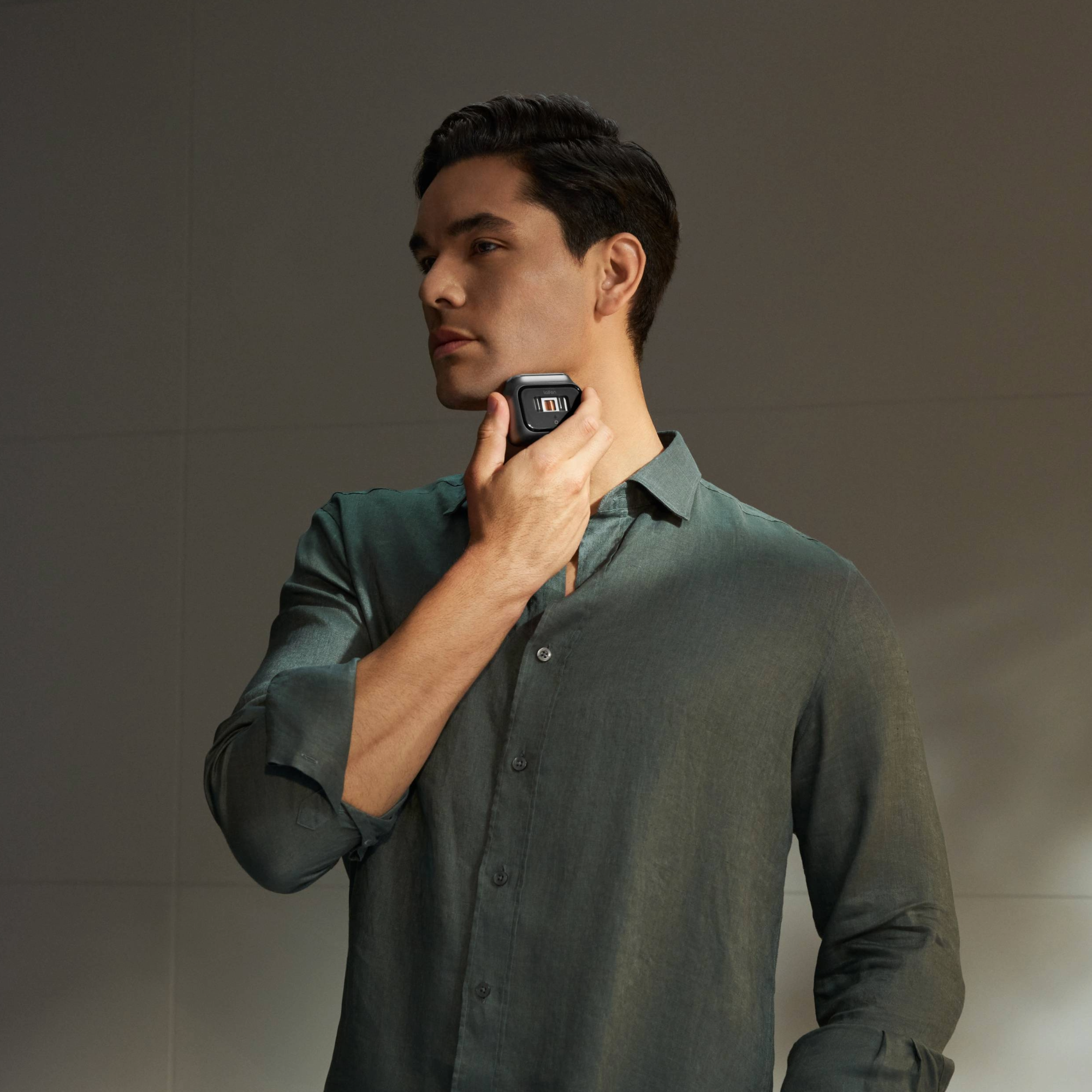Laifen P3 Pro
