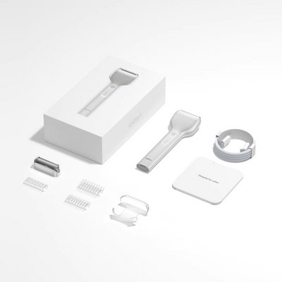 Laifen T1 Pro