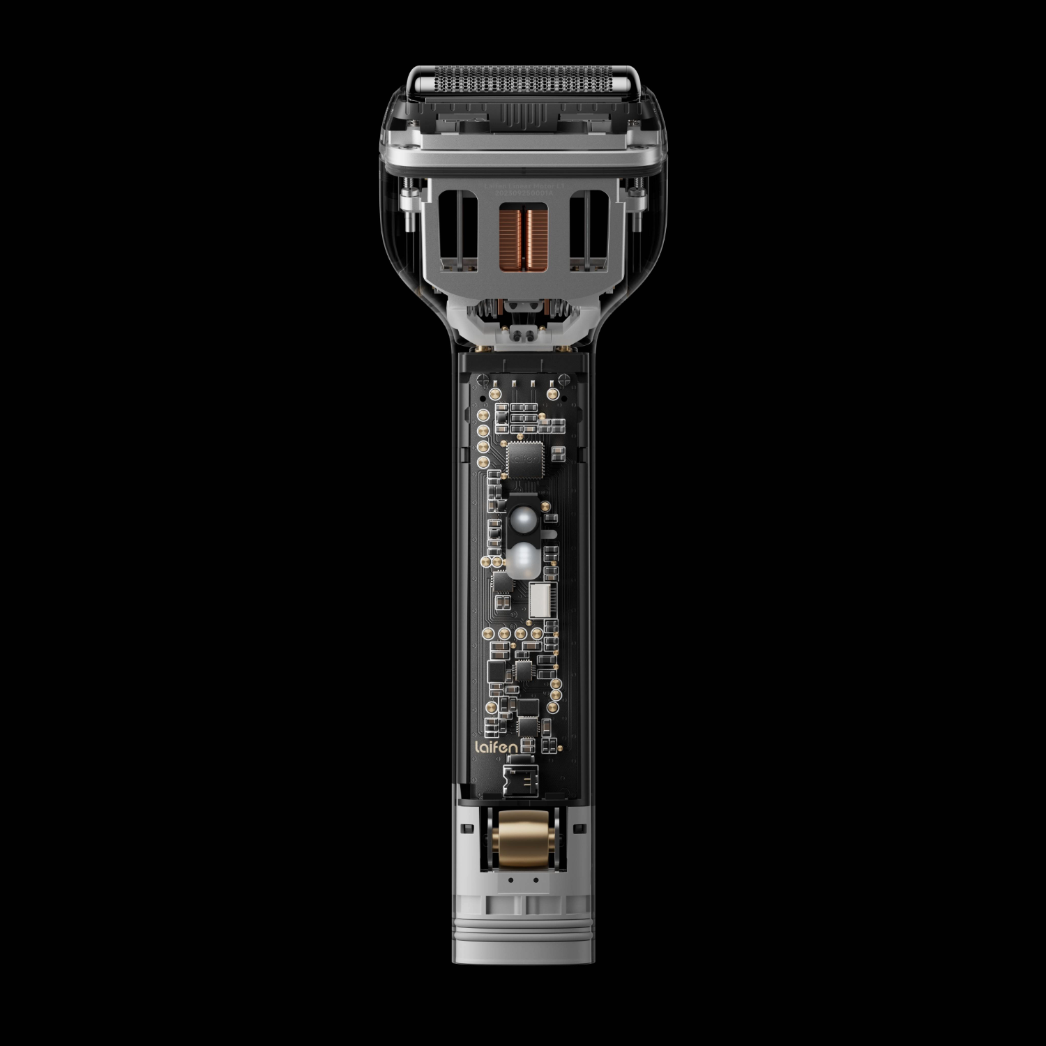 Laifen T1 Pro