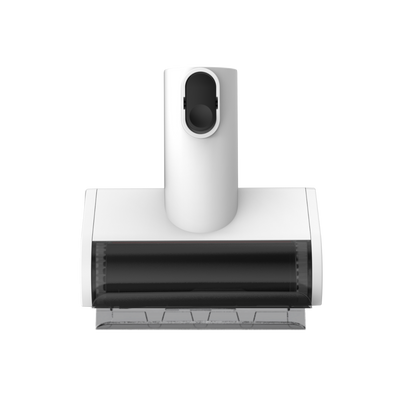 Tineco Mini Power Brush