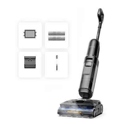 Tineco Floor One S7 Stretch Steam Plus