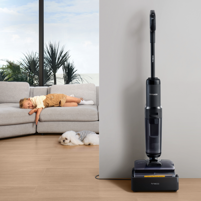 Tineco Floor One S7 Stretch Steam Plus