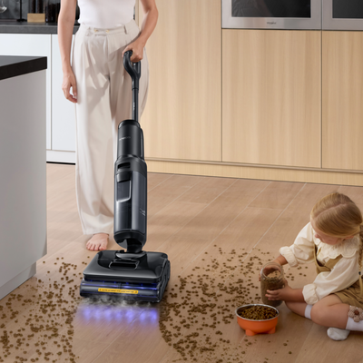 Tineco Floor One S7 Stretch Steam Plus