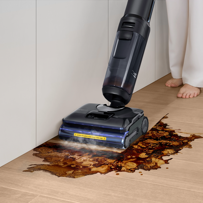 Tineco Floor One S7 Stretch Steam Plus