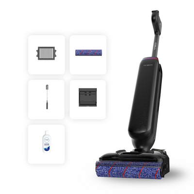 Tineco Floor One S7 Artist Premium
