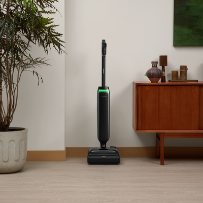 Tineco Floor One S7 Artist Premium