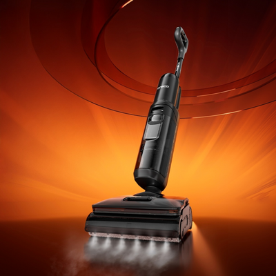 Tineco Floor One S7 Stretch Steam Plus