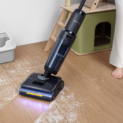 Tineco Floor One S7 Stretch Steam Plus