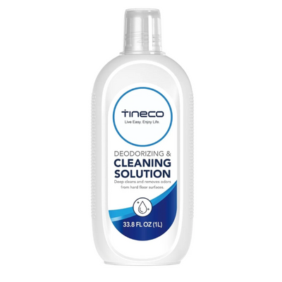 Tineco Floor One Formula