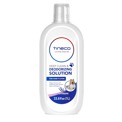 Tineco Floor One Formula