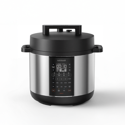 Nutricook SmartPot 3