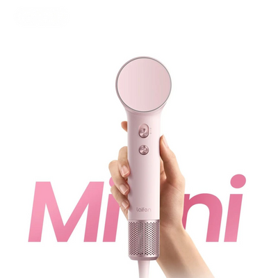 Laifen Mini