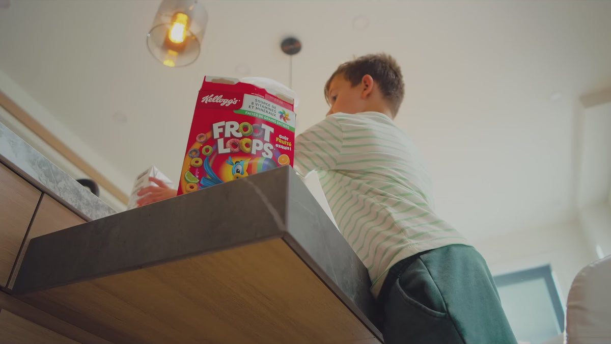 Load video: 