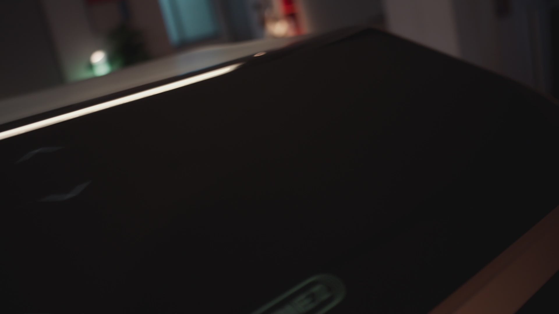 Load video: 