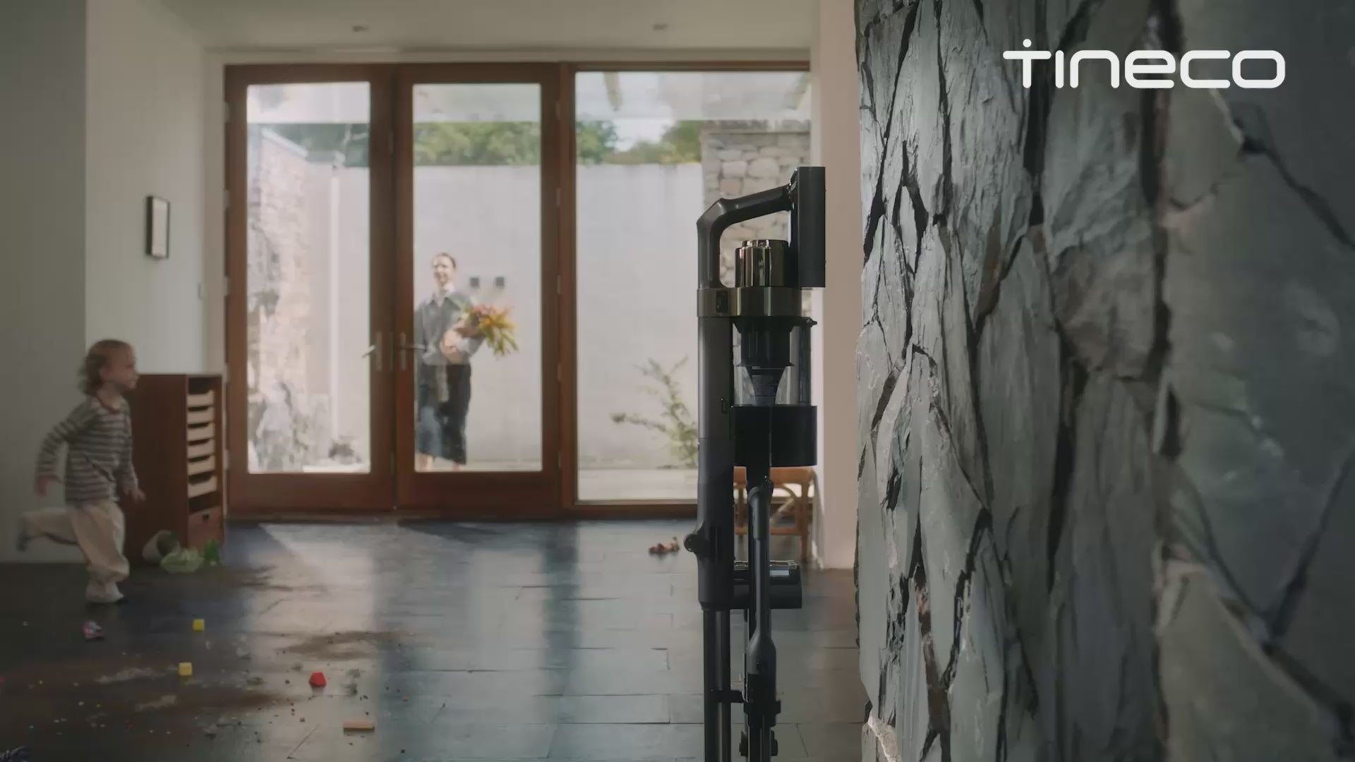 Load video: 