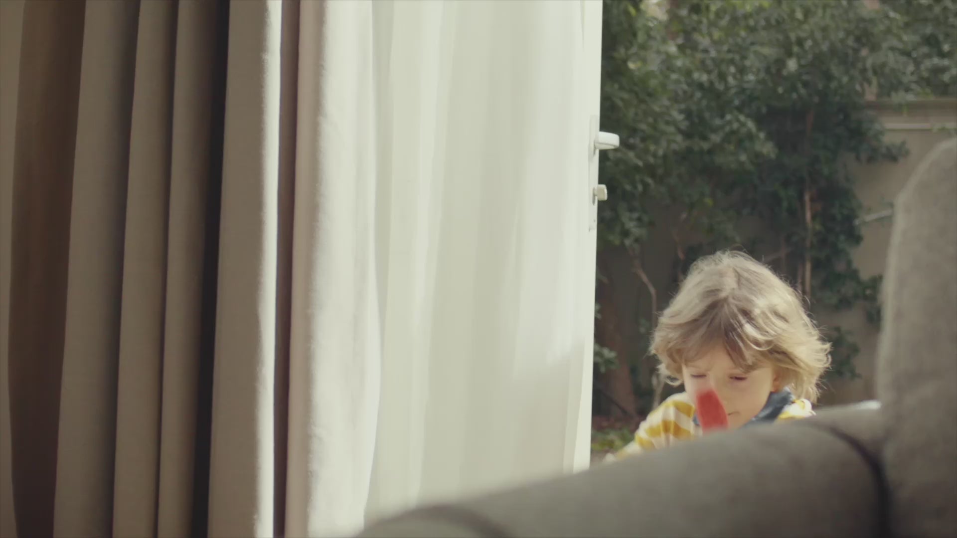 Load video: 