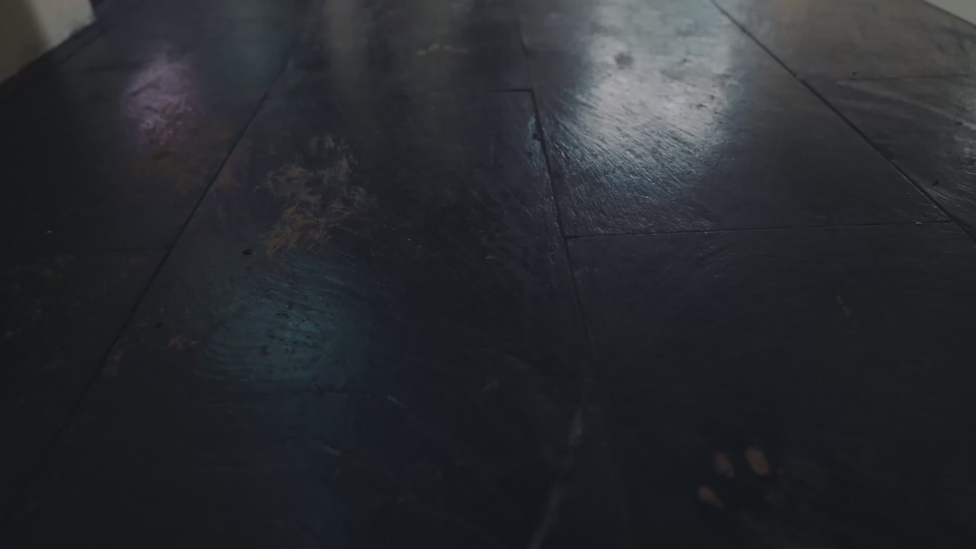 Load video: 