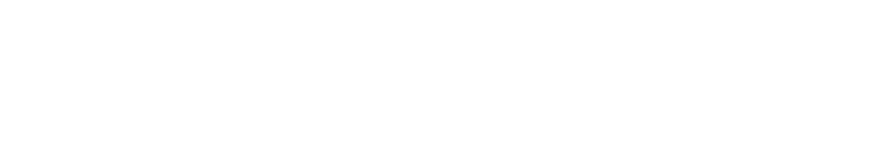 tineco_brand_logo_light